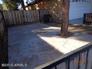 1145 E Hidalgo Ave, Phoenix, AZ 85040 photo 14