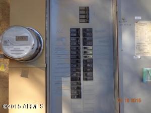 1145 E Hidalgo Ave, Phoenix, AZ 85040 photo 12