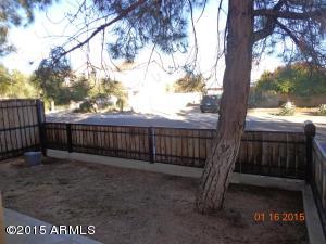1145 E Hidalgo Ave, Phoenix, AZ 85040 photo 13