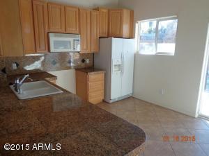 1145 E Hidalgo Ave, Phoenix, AZ 85040 photo 20