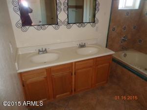 1145 E Hidalgo Ave, Phoenix, AZ 85040 photo 27
