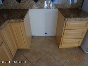 1145 E Hidalgo Ave, Phoenix, AZ 85040 photo 32