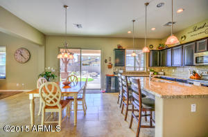 2925 E Longhorn Dr, Gilbert, AZ 85297 photo 42