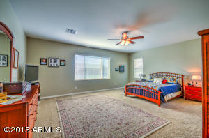 2925 E Longhorn Dr, Gilbert, AZ 85297 photo 50