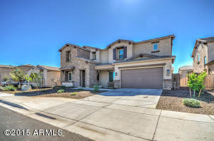 2925 E Longhorn Dr, Gilbert, AZ 85297 photo 6