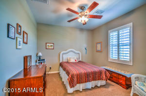 2925 E Longhorn Dr, Gilbert, AZ 85297 photo 15