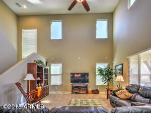 2925 E Longhorn Dr, Gilbert, AZ 85297 photo 27