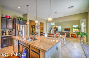 2925 E Longhorn Dr, Gilbert, AZ 85297 photo 43