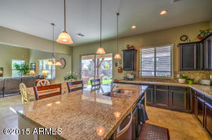 2925 E Longhorn Dr, Gilbert, AZ 85297 photo 34