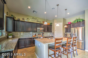 2925 E Longhorn Dr, Gilbert, AZ 85297 photo 37