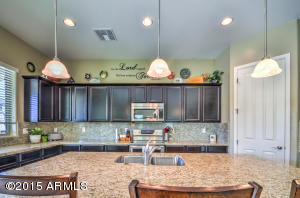 2925 E Longhorn Dr, Gilbert, AZ 85297 photo 38