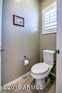 2925 E Longhorn Dr, Gilbert, AZ 85297 photo 53