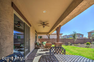 2925 E Longhorn Dr, Gilbert, AZ 85297 photo 65
