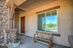 2925 E Longhorn Dr, Gilbert, AZ 85297 photo 4