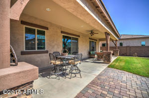 2925 E Longhorn Dr, Gilbert, AZ 85297 photo 66