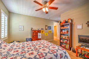2925 E Longhorn Dr, Gilbert, AZ 85297 photo 14