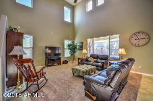 2925 E Longhorn Dr, Gilbert, AZ 85297 photo 29