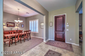 2925 E Longhorn Dr, Gilbert, AZ 85297 photo 10