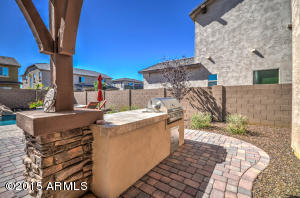 2925 E Longhorn Dr, Gilbert, AZ 85297 photo 67