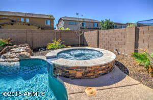 2925 E Longhorn Dr, Gilbert, AZ 85297 photo 68