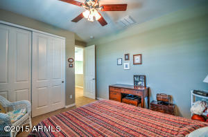 2925 E Longhorn Dr, Gilbert, AZ 85297 photo 16