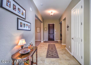 2925 E Longhorn Dr, Gilbert, AZ 85297 photo 8