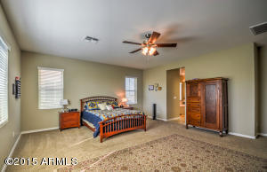 2925 E Longhorn Dr, Gilbert, AZ 85297 photo 51