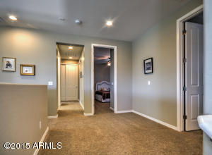 2925 E Longhorn Dr, Gilbert, AZ 85297 photo 47