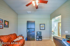2925 E Longhorn Dr, Gilbert, AZ 85297 photo 45
