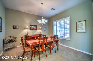 2925 E Longhorn Dr, Gilbert, AZ 85297 photo 24