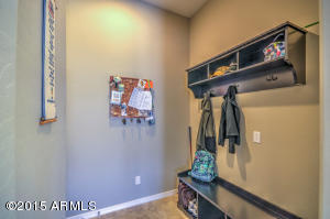 2925 E Longhorn Dr, Gilbert, AZ 85297 photo 58