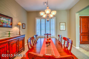2925 E Longhorn Dr, Gilbert, AZ 85297 photo 26