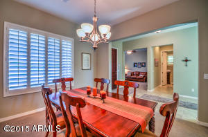 2925 E Longhorn Dr, Gilbert, AZ 85297 photo 23