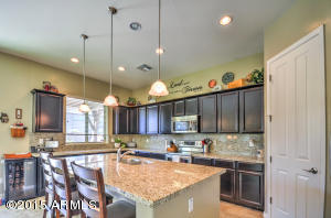 2925 E Longhorn Dr, Gilbert, AZ 85297 photo 39