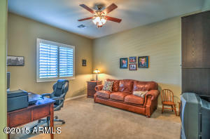 2925 E Longhorn Dr, Gilbert, AZ 85297 photo 44