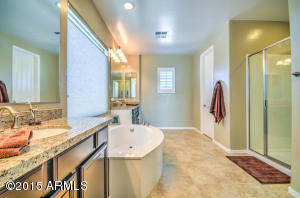 2925 E Longhorn Dr, Gilbert, AZ 85297 photo 52