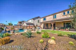 2925 E Longhorn Dr, Gilbert, AZ 85297 photo 62
