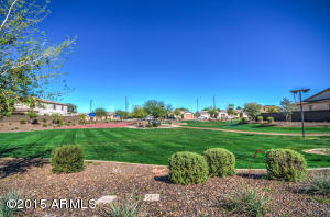 2925 E Longhorn Dr, Gilbert, AZ 85297 photo 19