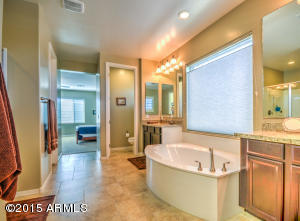 2925 E Longhorn Dr, Gilbert, AZ 85297 photo 55