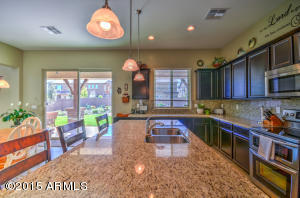 2925 E Longhorn Dr, Gilbert, AZ 85297 photo 40