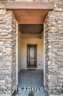 2925 E Longhorn Dr, Gilbert, AZ 85297 photo 5