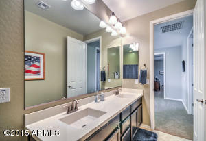 2925 E Longhorn Dr, Gilbert, AZ 85297 photo 12