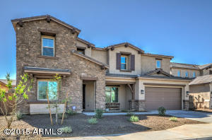 2925 E Longhorn Dr, Gilbert, AZ 85297 photo 3