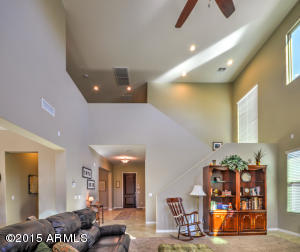 2925 E Longhorn Dr, Gilbert, AZ 85297 photo 30