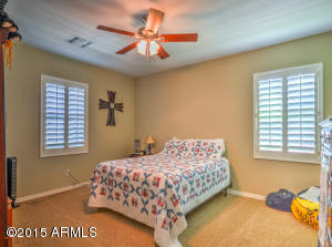 2925 E Longhorn Dr, Gilbert, AZ 85297 photo 13