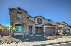 2925 E Longhorn Dr, Gilbert, AZ 85297 photo 2