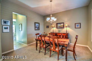 2925 E Longhorn Dr, Gilbert, AZ 85297 photo 25