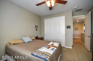 2925 E Longhorn Dr, Gilbert, AZ 85297 photo 17