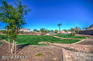 2925 E Longhorn Dr, Gilbert, AZ 85297 photo 22