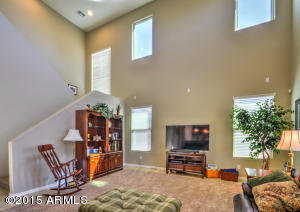 2925 E Longhorn Dr, Gilbert, AZ 85297 photo 31